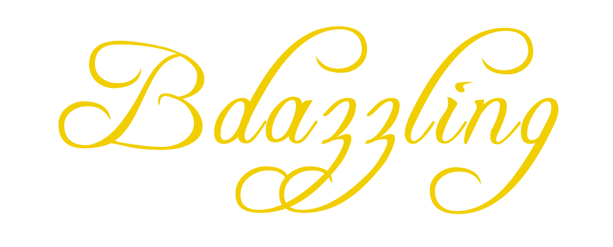 Bdazzling