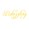 Bdazzling
