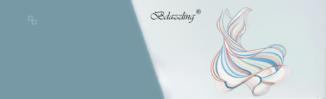 Welcome to Bdazzling 